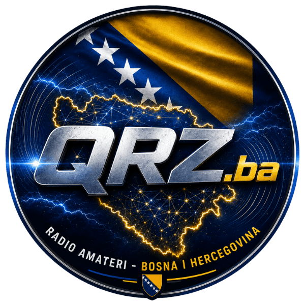 Profile picture of E71AP - Almir Agić