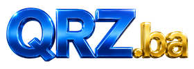 QRZ.ba