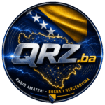 Profile picture of QRZ.ba