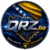 Profile picture of QRZ.ba