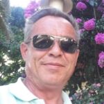 Profile picture of E70NA - Abid Ado Nevesinjac