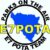 Profile picture of E7POTA